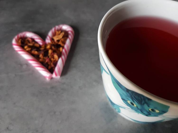 16735053_10154628291148277_1344438686_o