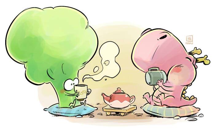 16736085_10209962924101648_528331679_n