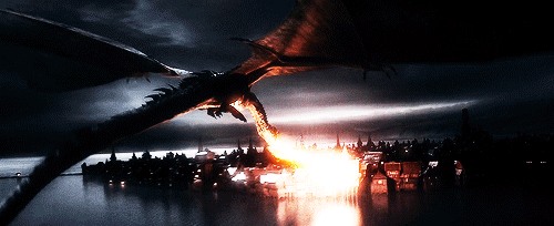 dragon-eye-gif-lord-of-the-rings-favim-com-2609185