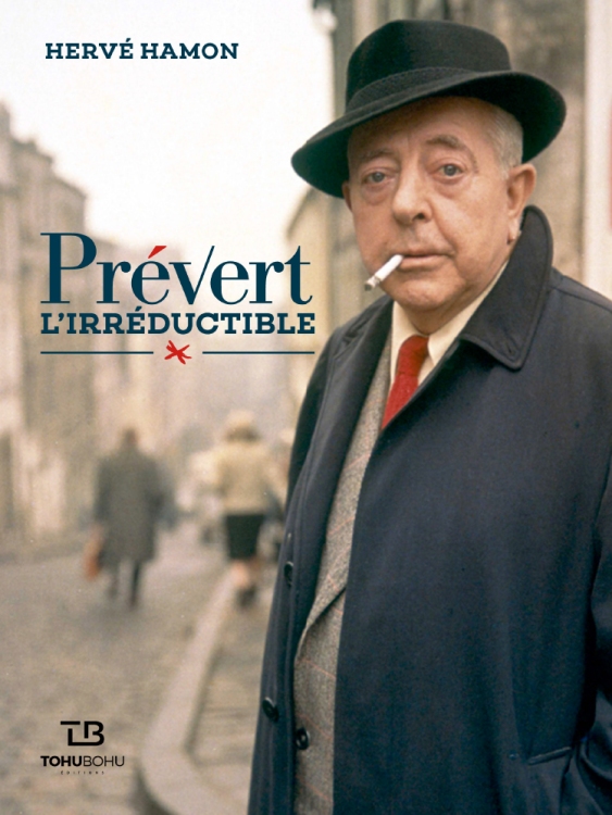 prevert-couv-1