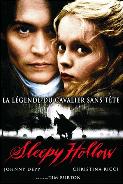 sleepy-hollow-2000-source-allocine
