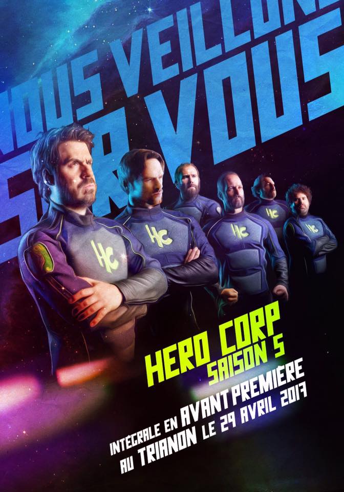 17425884_1827205704195989_9104254142513985157_n