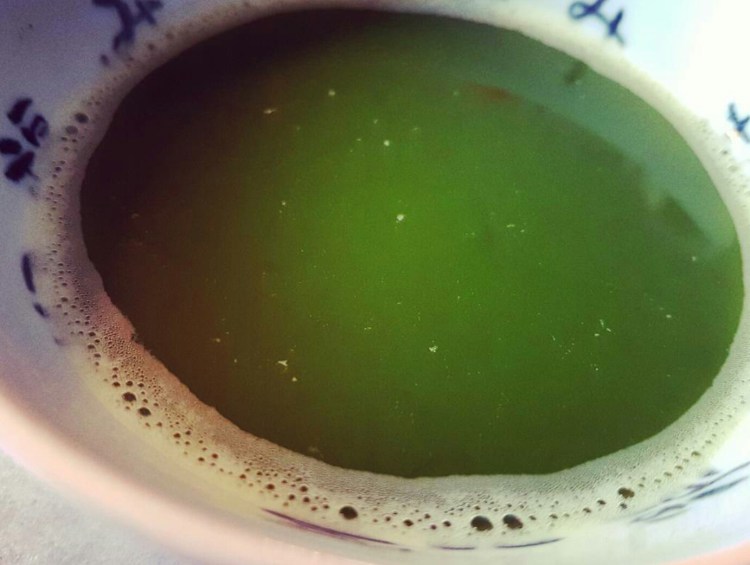 Screenshot_20170313-185733