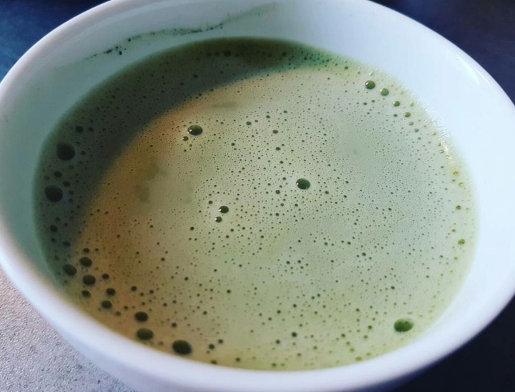 Screenshot_20170313-185848