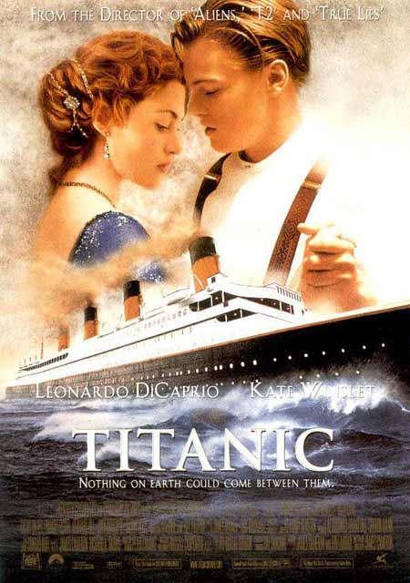 titanic-affiche-americaine (1)