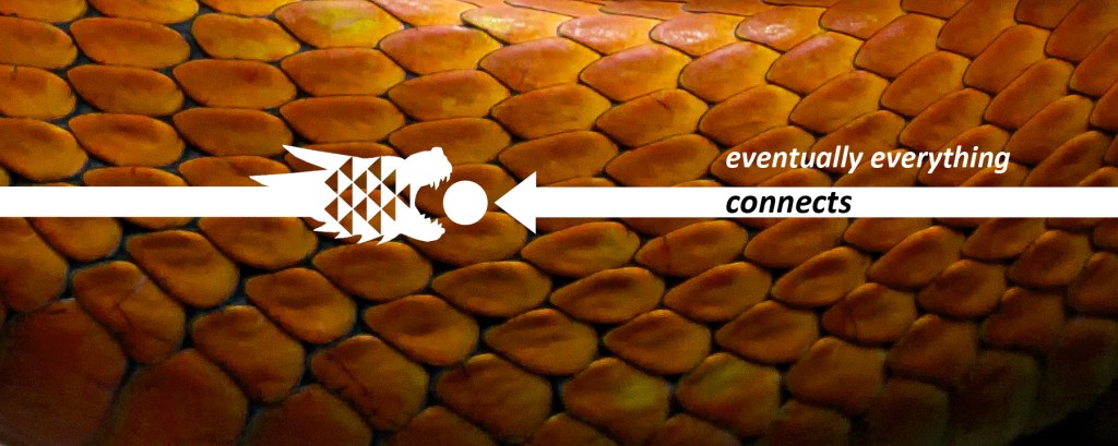 Balade sur les blogs : Do you have an appointment&nbsp;?