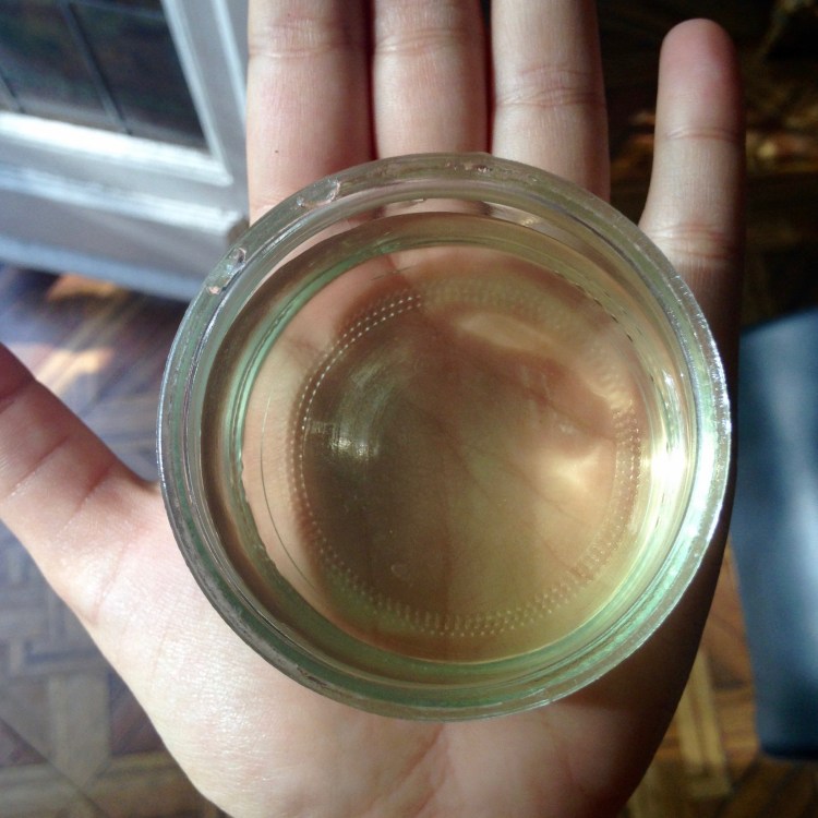 FullSizeRender 6 (1)