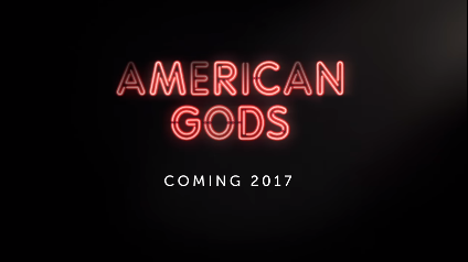American-Gods.png