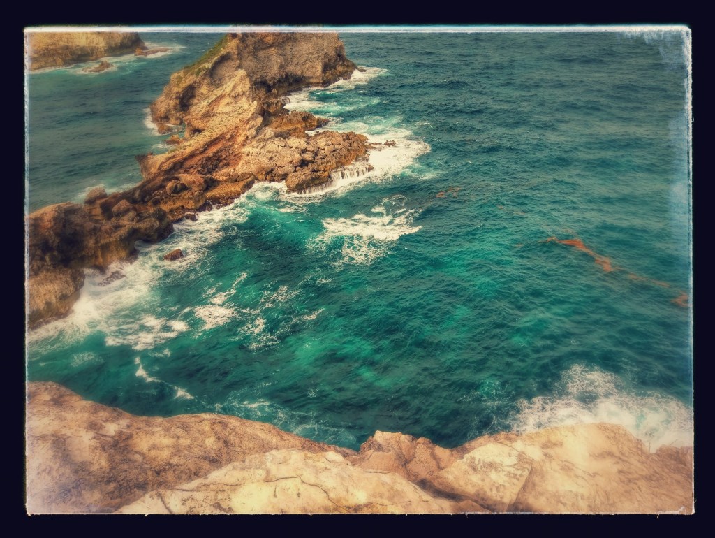 Carnets de voyage #10