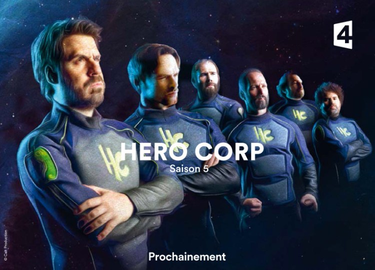 ob_e89c11_herocorp-1-prochainement