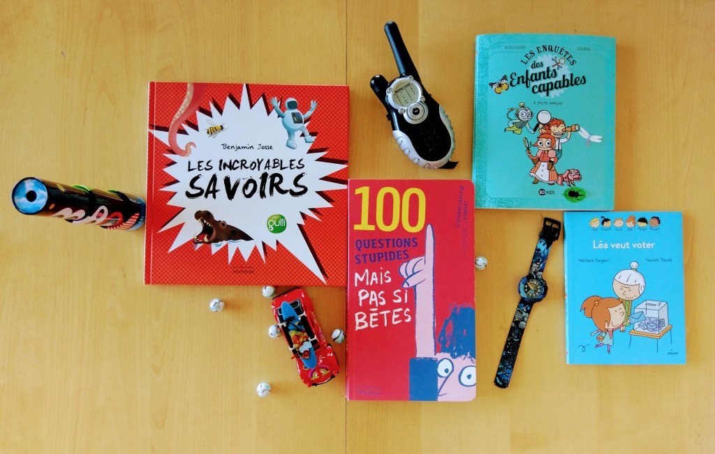 Des titres canons pour les&nbsp;Minions