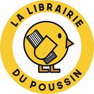 18222366_413238872407797_6997233397983316380_n