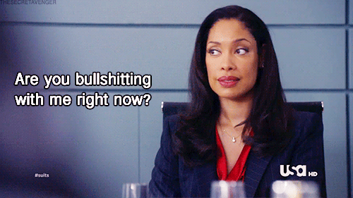 Image result for tv show explain