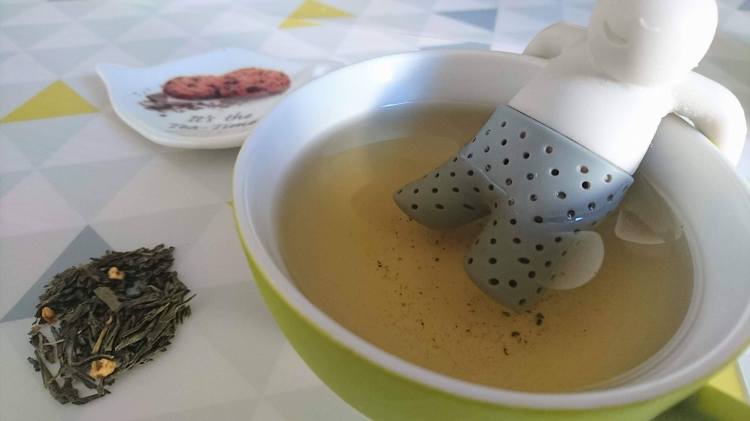 22522082_10214849395333038_1819764751_o