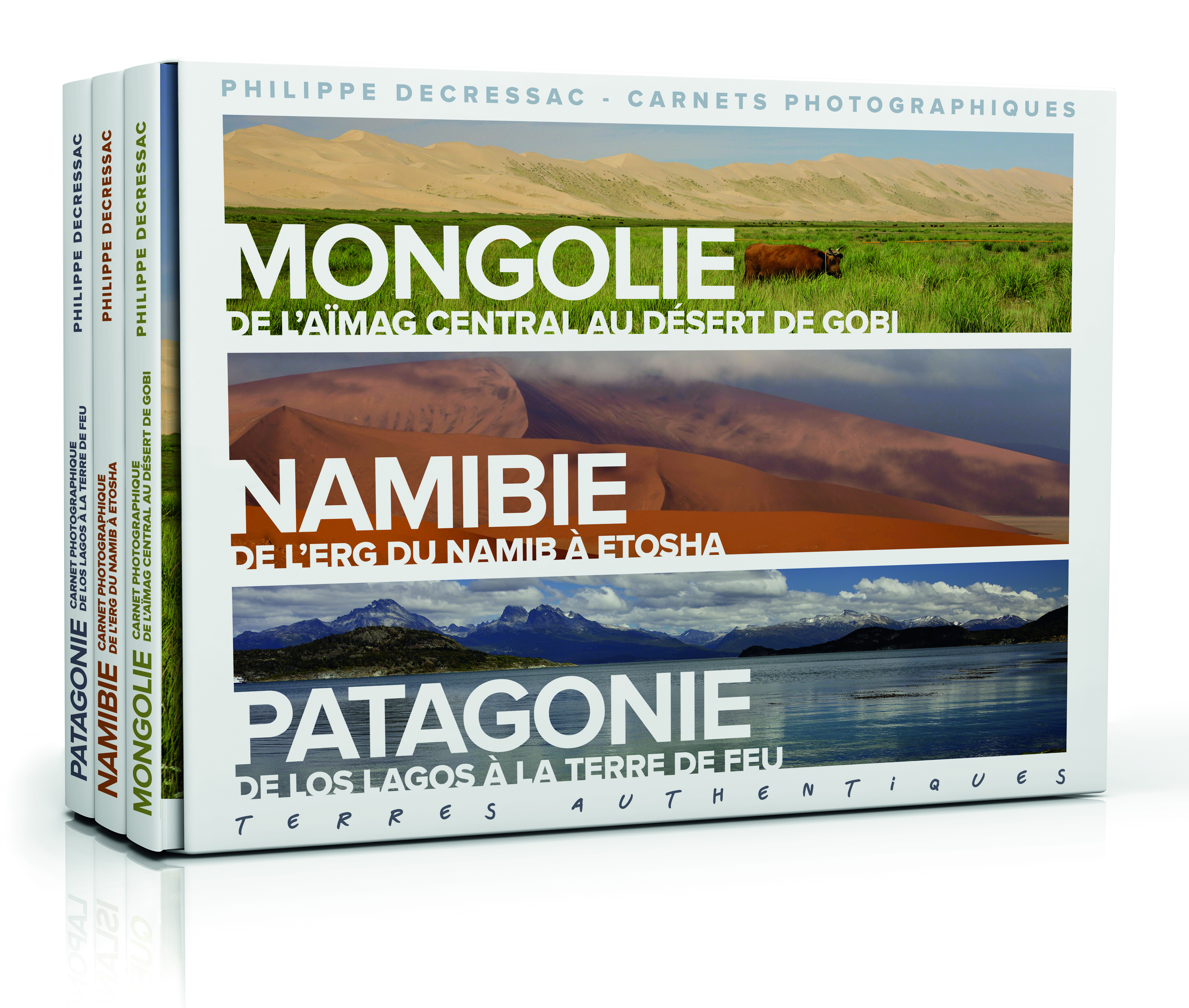 coffret_TA vol 2_3d v2