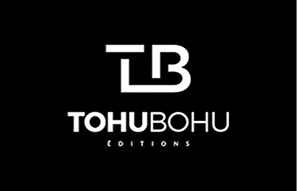 Concours Terres Authentiques.