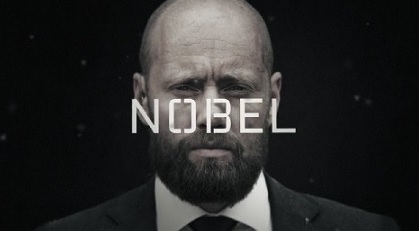 Et si on regardait… Nobel ? (ou pas&nbsp;!)