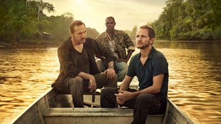 Et si on regardait… Guyane ? (ou pas&nbsp;!)