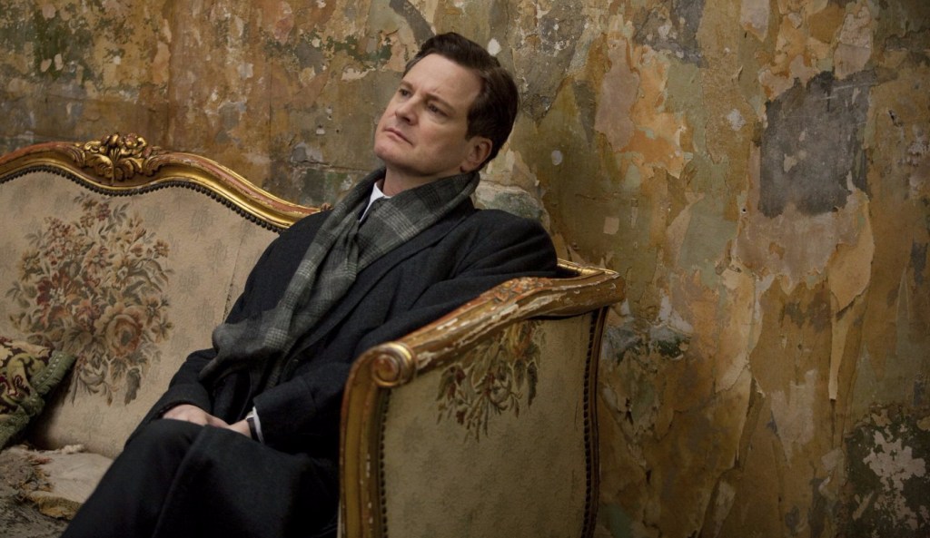 Balade sur les Blogs: Le palmarès ciné de la&nbsp;blogo.