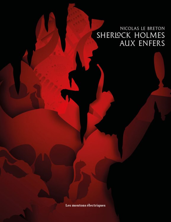 sherlock-holmes-enfers