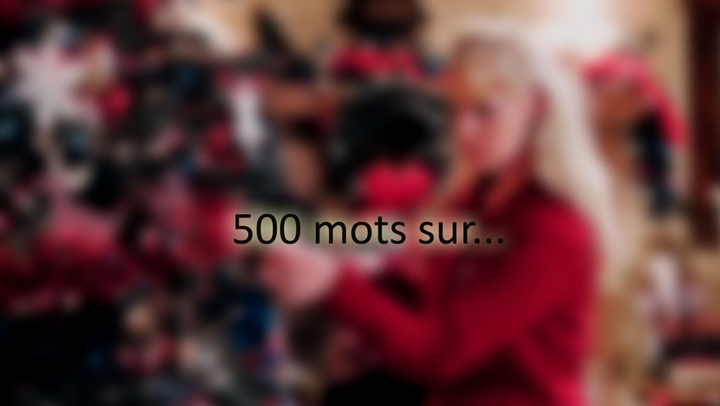 Agents of S.H.I.E.LD, le récap&rsquo; de la saison&nbsp;4