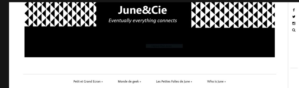 Petite note de remise à&nbsp;neuf