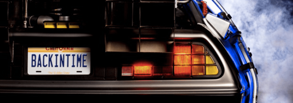 Dossier: Cars & Movie