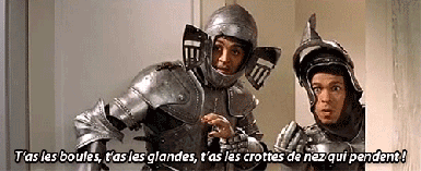 La Tour Montparnasse 1.gif