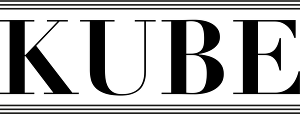 LOGO_KUBE_NOIR