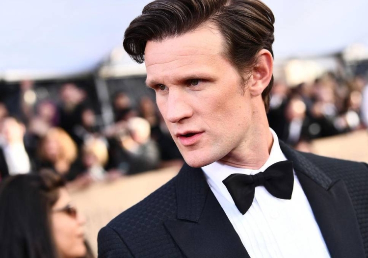 https://www.standard.co.uk/stayingin/tvfilm/matt-smith-to-play-charles-manson-in-charlie-says-a3759881.html