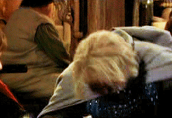 Perceval Pays de Galles indépendaaaaant.gif