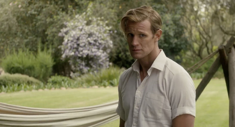 vf_the_crown_main_6606.jpeg_north_760x_white