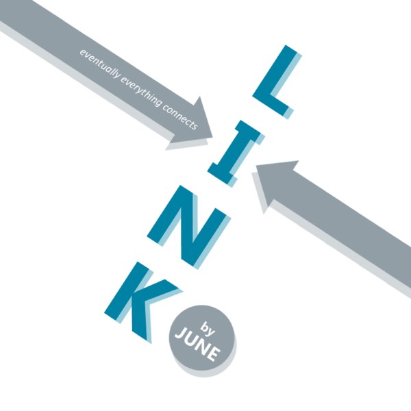 carte LINK by June - carre 2