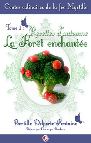 Couverture-contes-culinaires-de-la-fée-Myrtille