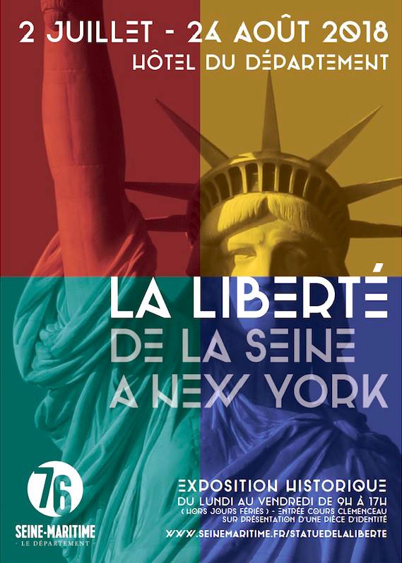 36527108_1018670388292584_95007348057178112_n