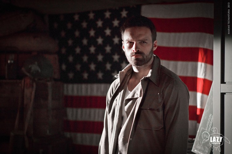 376494.jpg-r_1920_1080-f_jpg-q_x-xxyxx