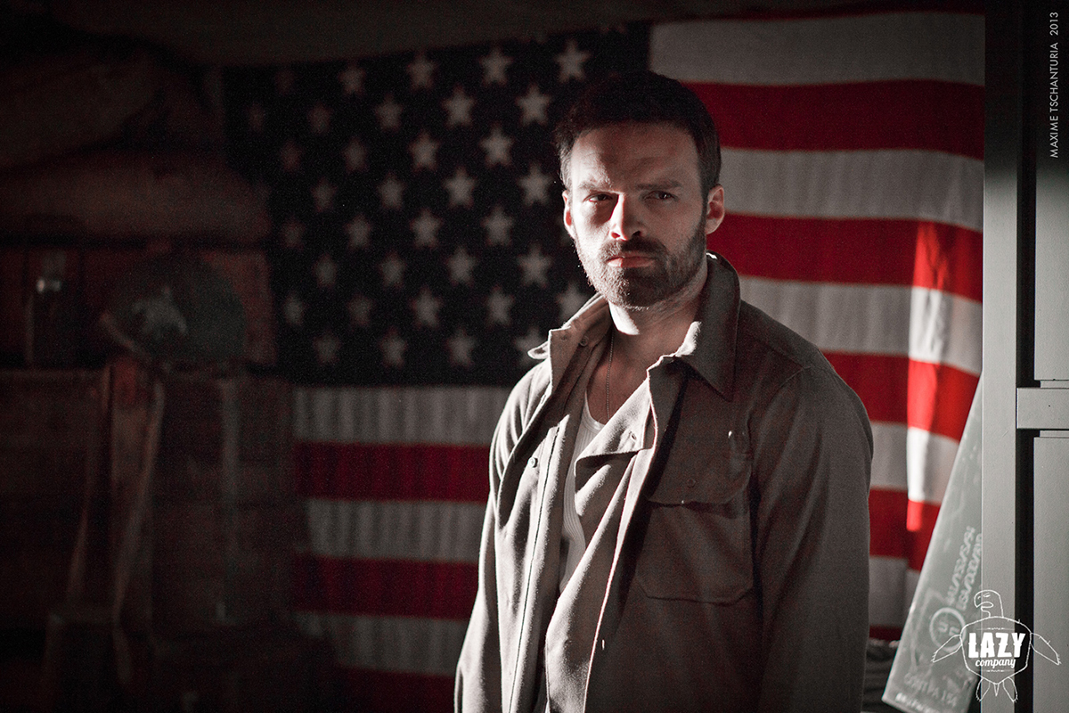 376494.jpg-r_1920_1080-f_jpg-q_x-xxyxx