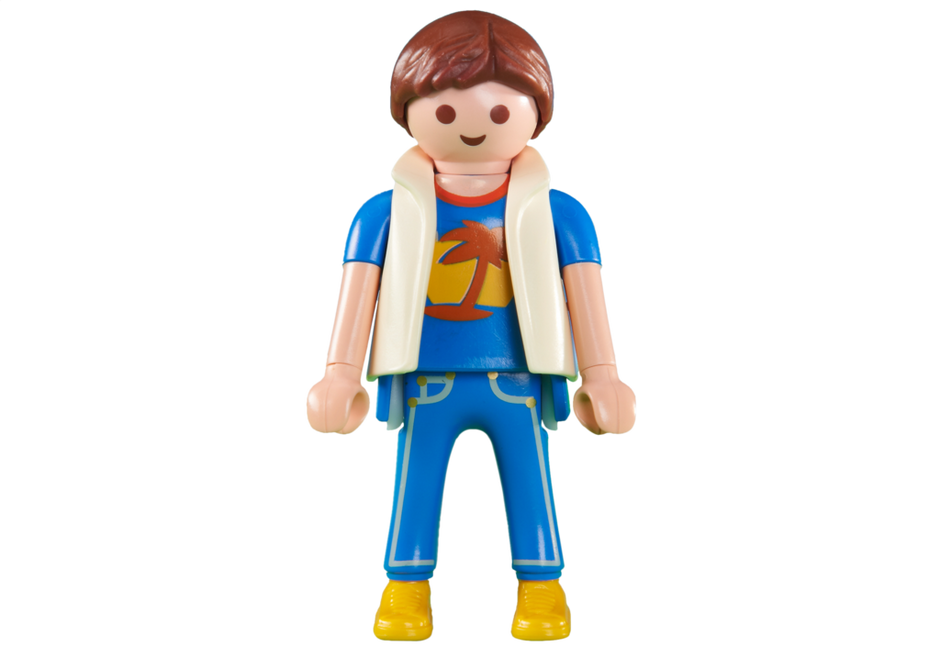 30009042_product_detail