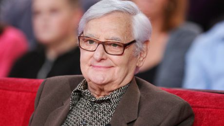 What&rsquo;s your name? Roger&nbsp;Carel