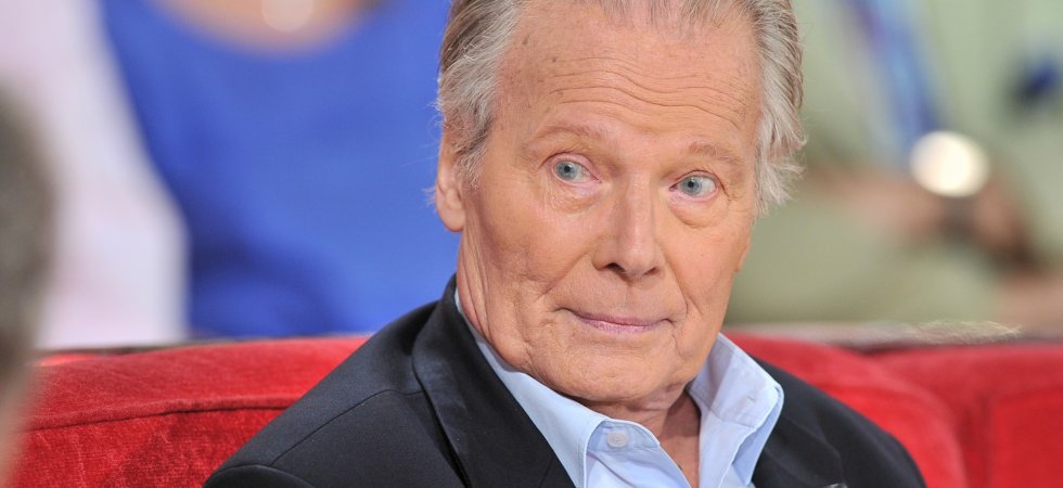 What&rsquo;s your name? Jean&nbsp;Piat