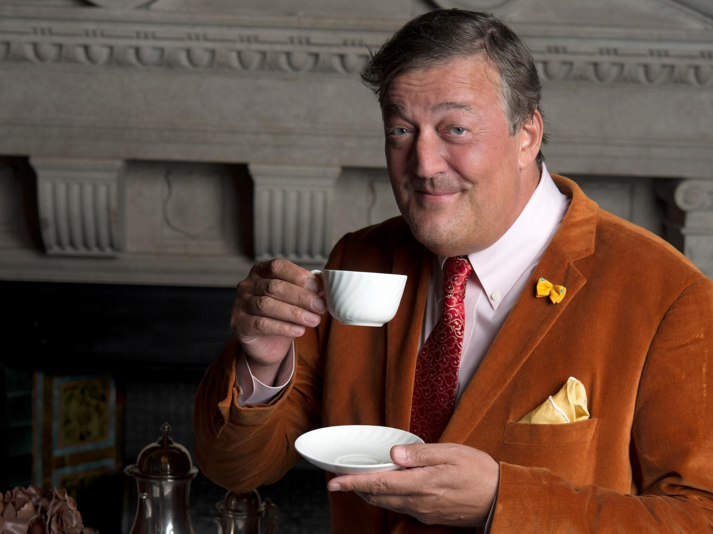 stephenfry