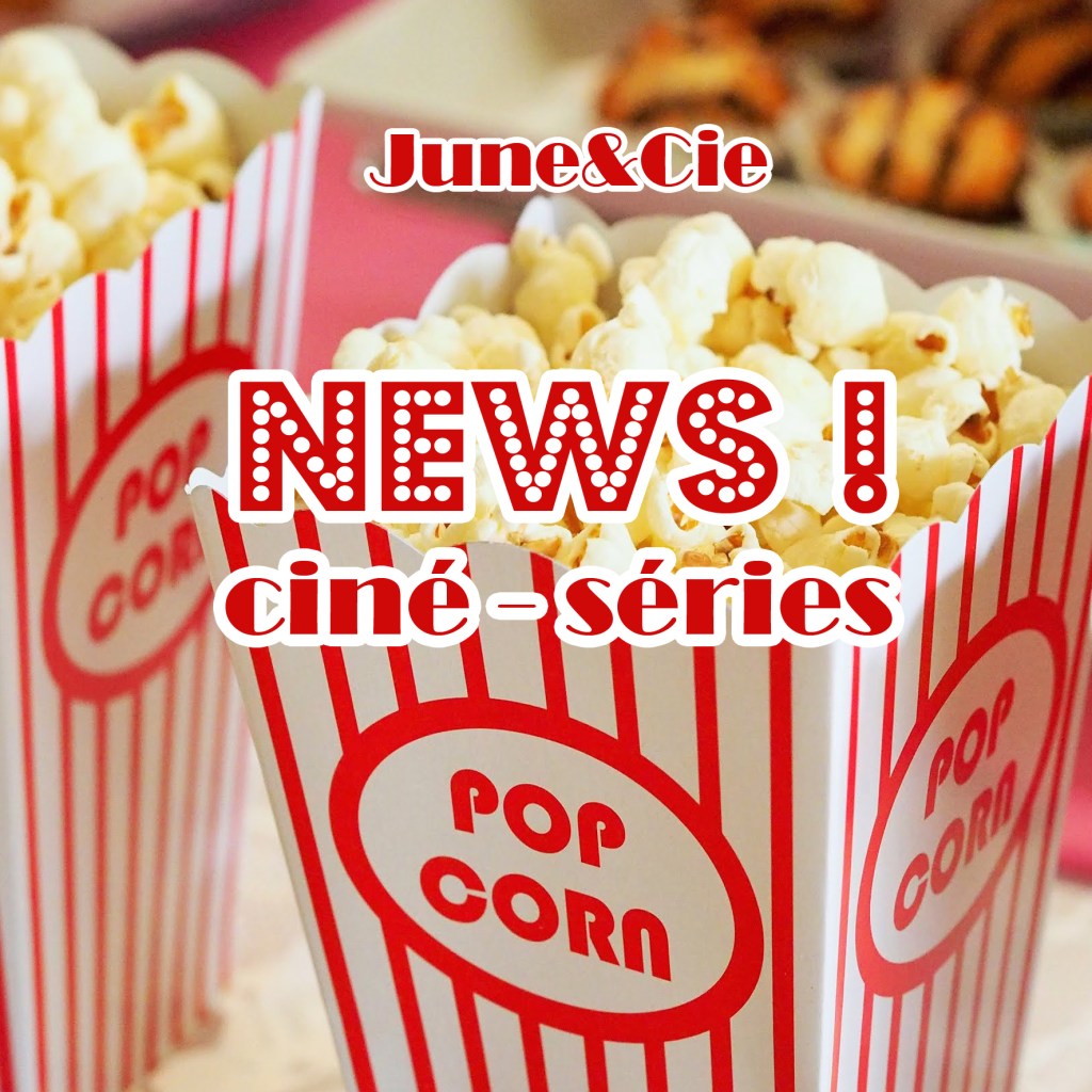 6 films à voir pour bien commencer 2019