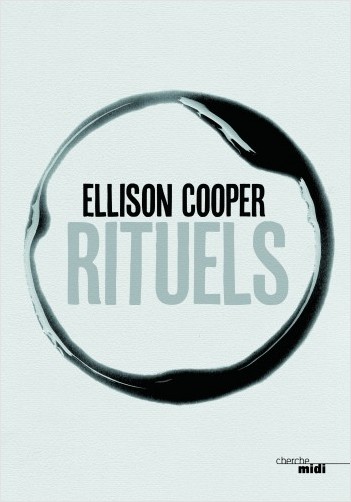 Rituels : le thriller&nbsp;retord