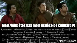 Kaamelott_Vous_Etes_Pas_Mort_Esp_ce_De_Connard.gif