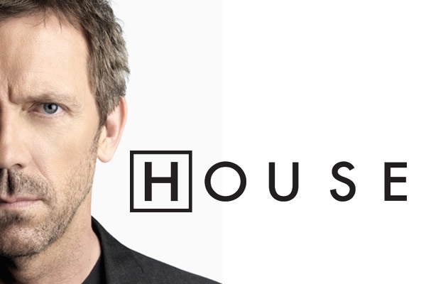 Retour sur : Dr&nbsp;House